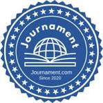 Journament - Journal Indexing and Scoring Service